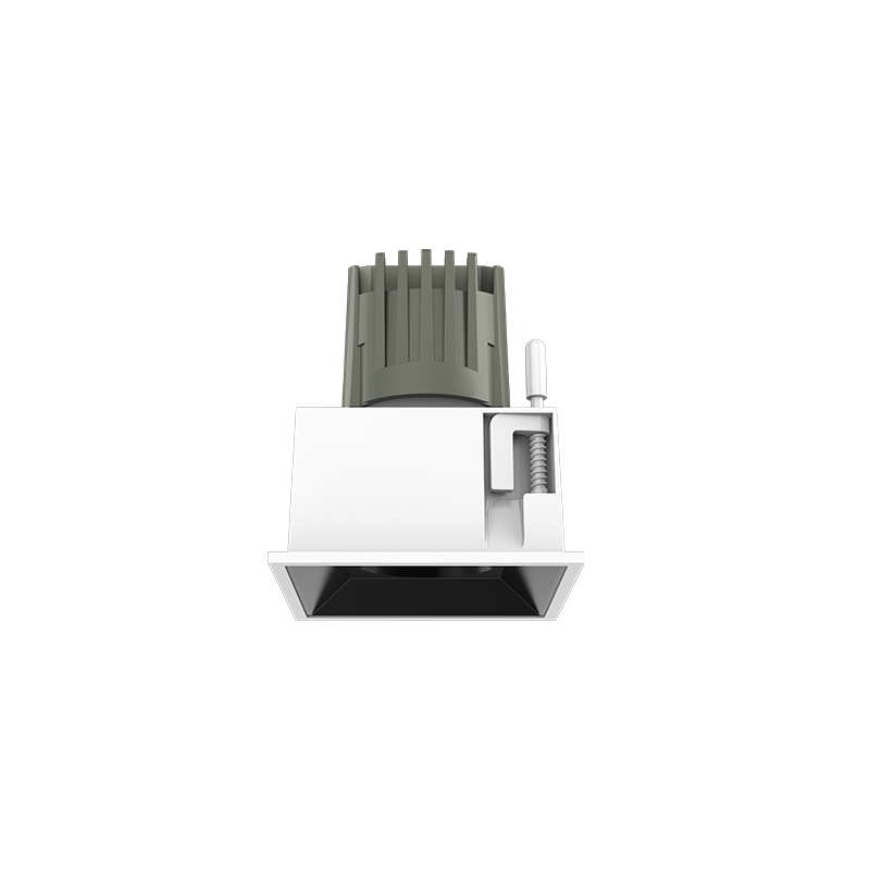 K2E65L2S